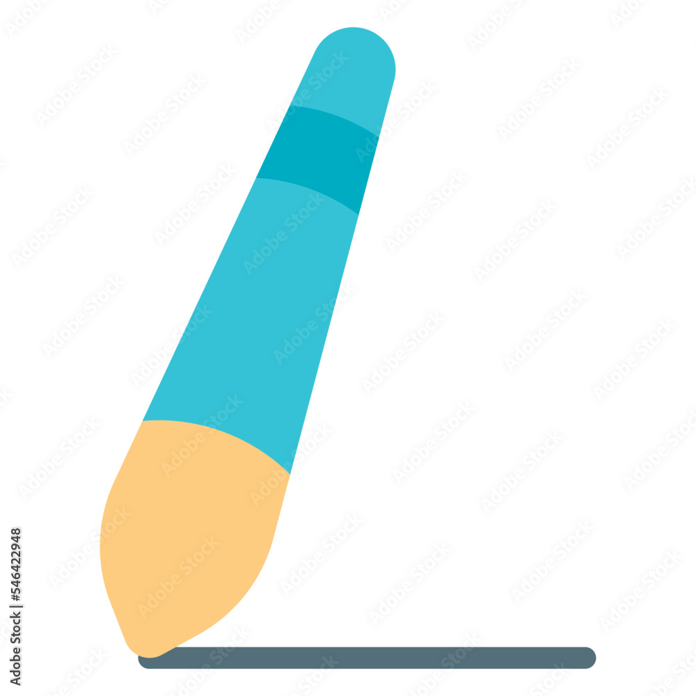 Tablet Pen Icon Tablet Pen Icon
