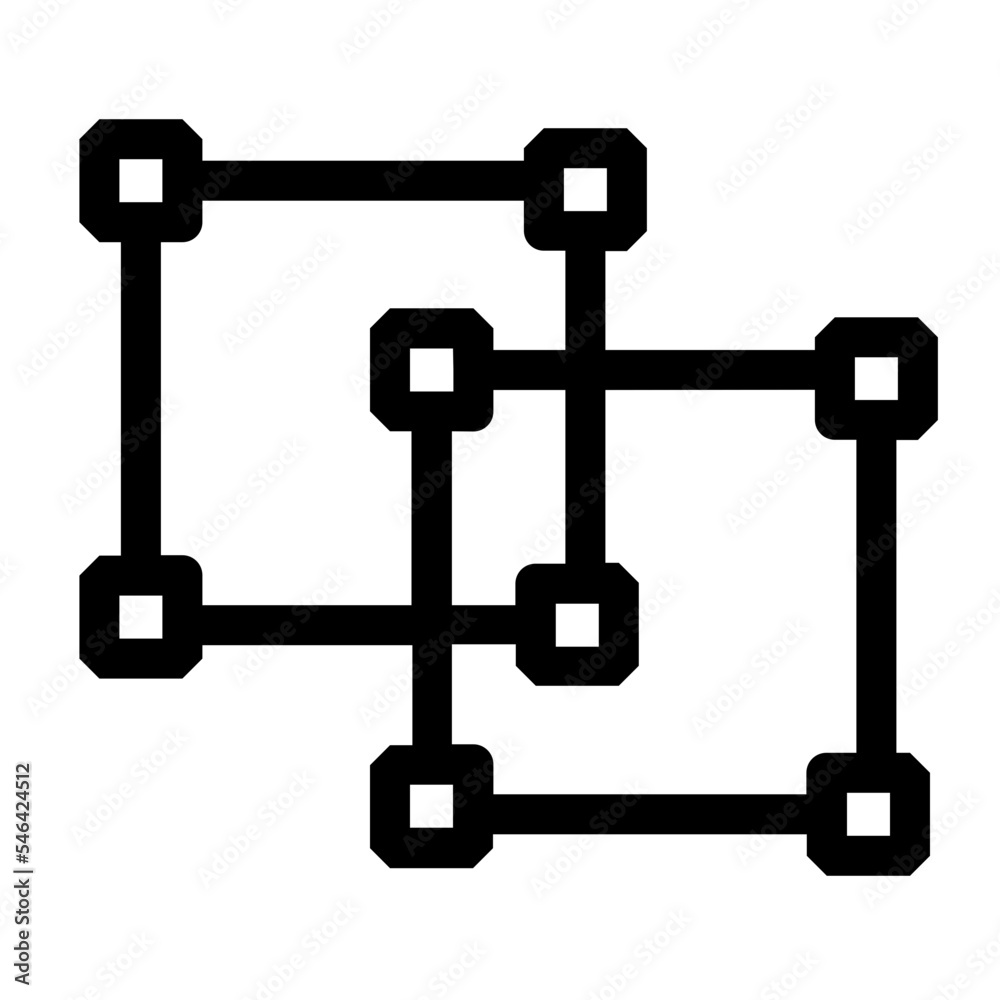 Artboard Artboards Design Graphic Tools Icon Artboard Artboards Design Graphic Tools Icon