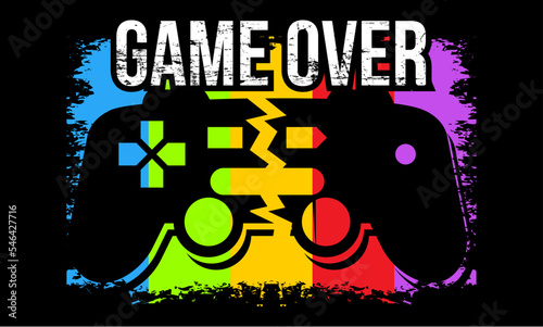 Vector image of a design containing a motivational, inspirational or slogan sentence. Can be printed on t-shirts and other media.
