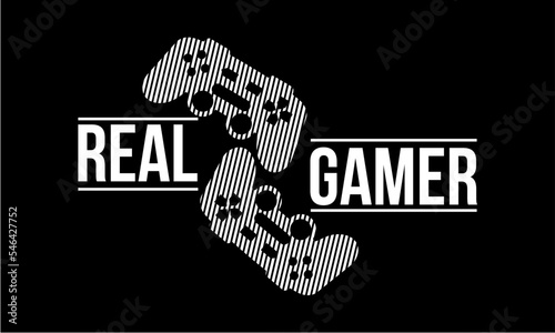 Vector image of a design containing a motivational, inspirational or slogan sentence. Can be printed on t-shirts and other media.
