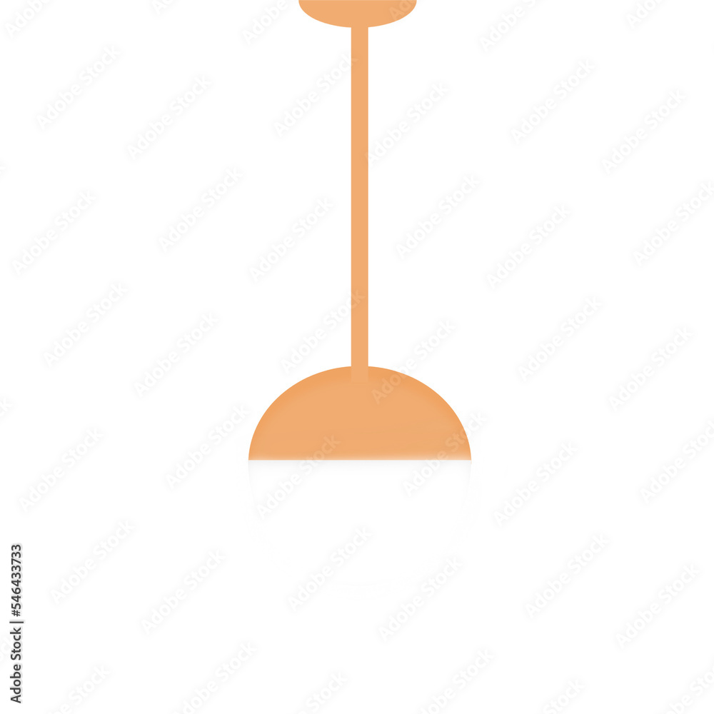 hanging lamp hanging lamp