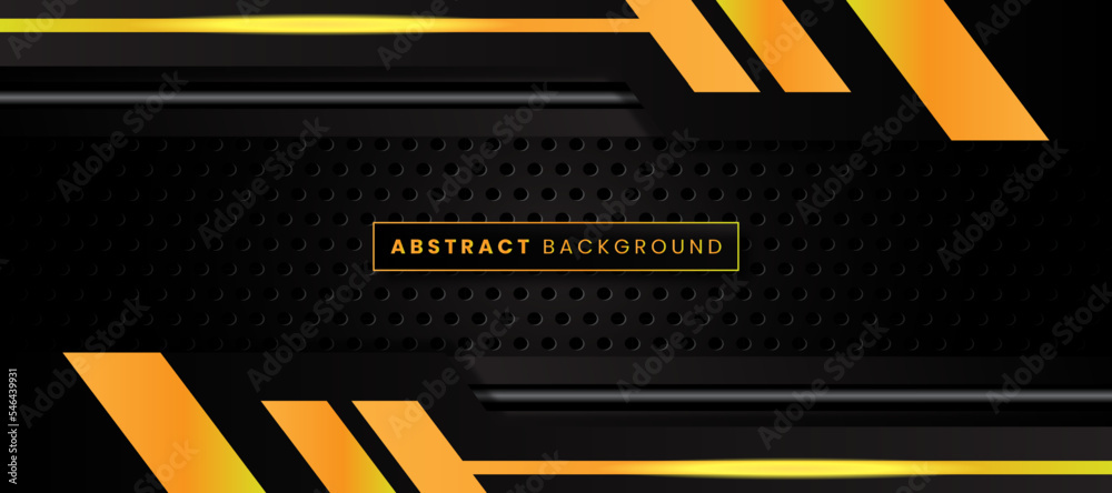 abstract geometric background vector illustration template abstract geometric background vector illustration template