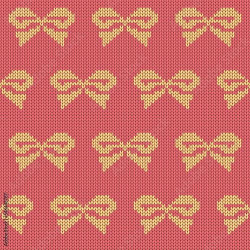 Very beautiful seamless pattern design for decorating, wallpaper, wrapping paper, fabric, backdrop and etc.