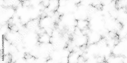 Abstract background with Seamless Texture Background, Black and white Marbling surface, with geometric line Illustration design for wallpaper or skin wall tile luxurious material interior or exterior 