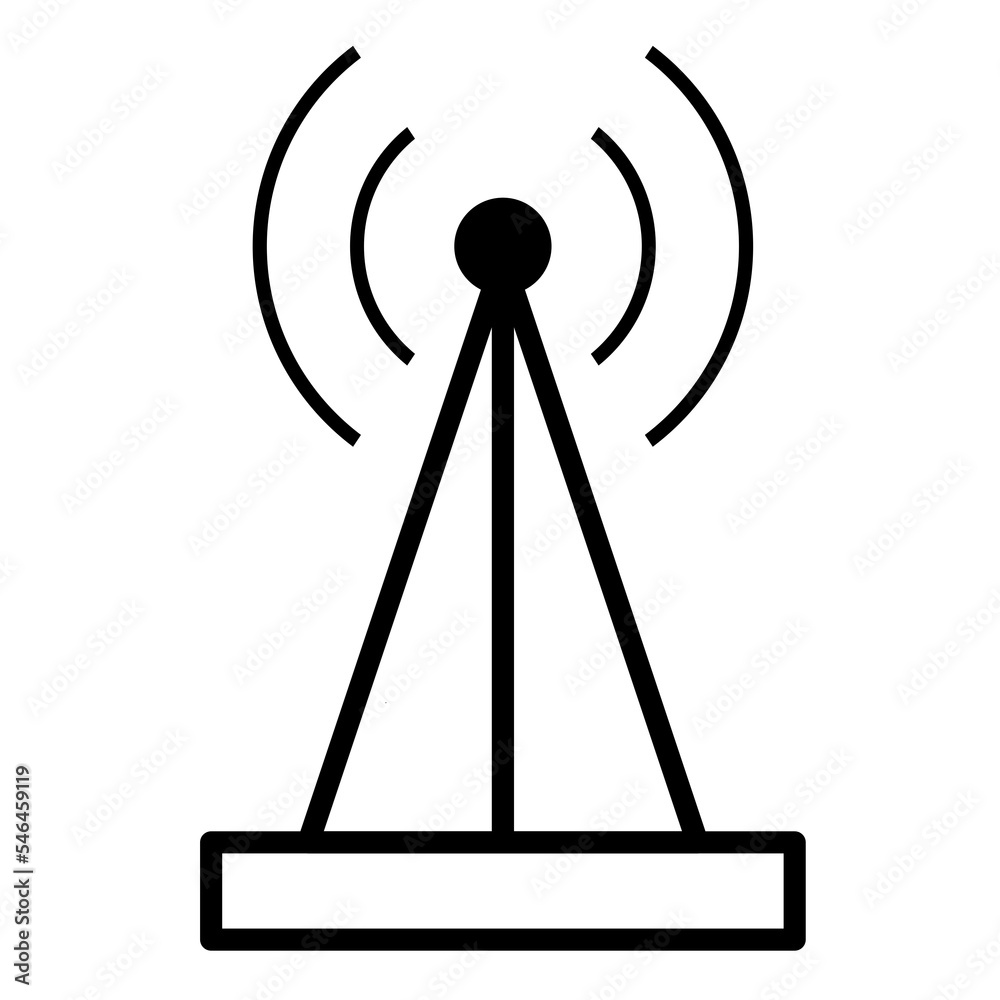 transmitting satellite icon. technology icon
transmitting satellite icon. technology icon