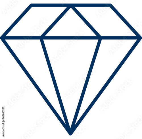 Diamond