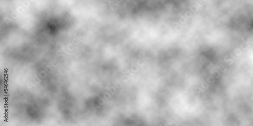 Abstract design with white paper texture background . Black and white ink effect water color illustration. Gray aquarelle painted paper textured canvas for design .abstract vintage background or paper