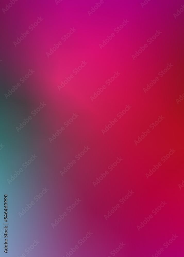 Modern Gradient Art Background Modern Gradient Art Background