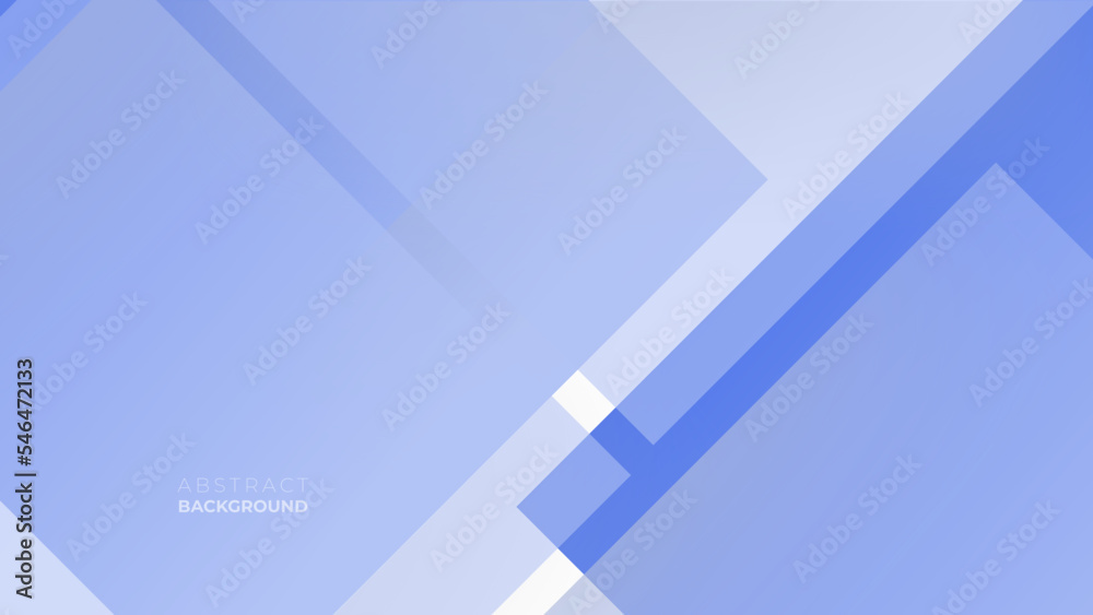blue background with abstract square shape, dynamic and sport banner concept blue background with abstract square shape, dynamic and sport banner concept