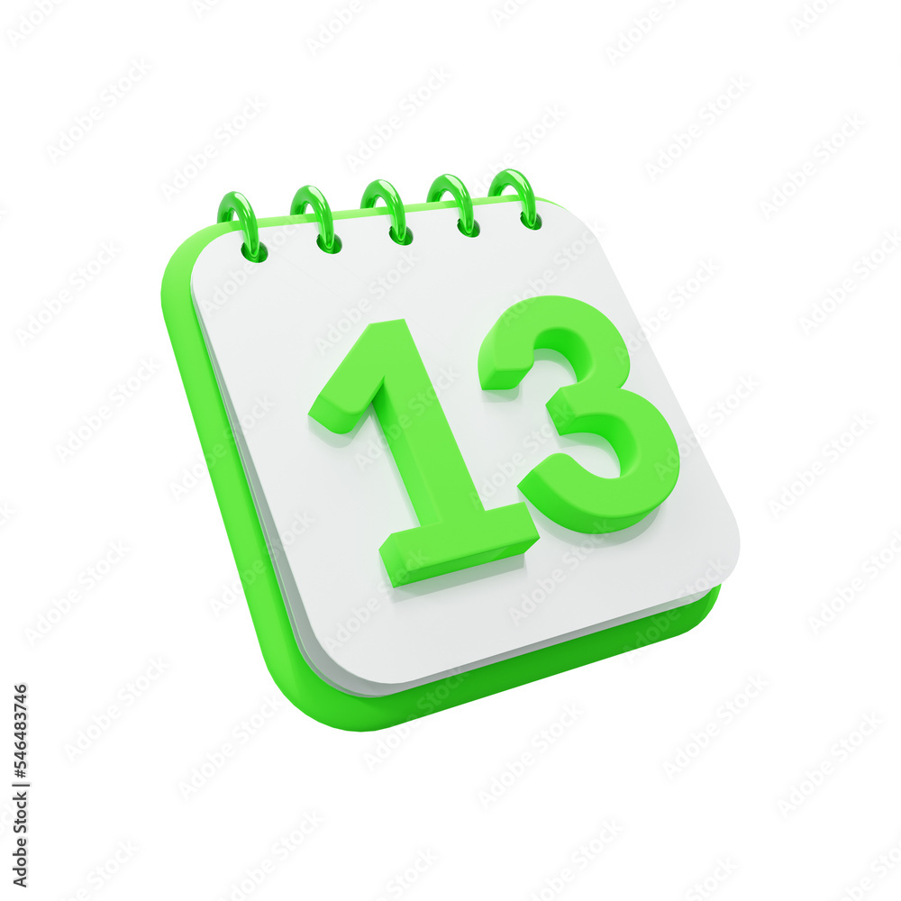3d calendar 3d calendar