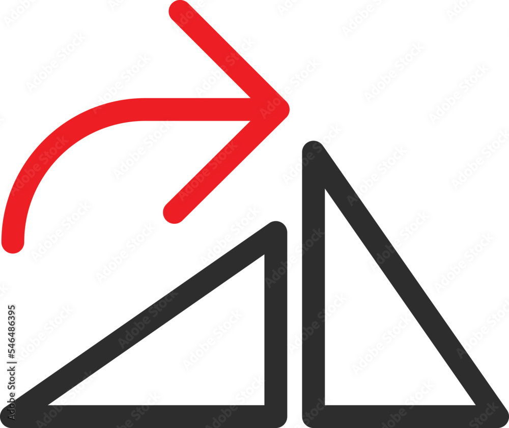 Diagram Vector Icon which is suitable for commercial work and easily modify or edit it
Diagram Vector Icon which is suitable for commercial work and easily modify or edit it
