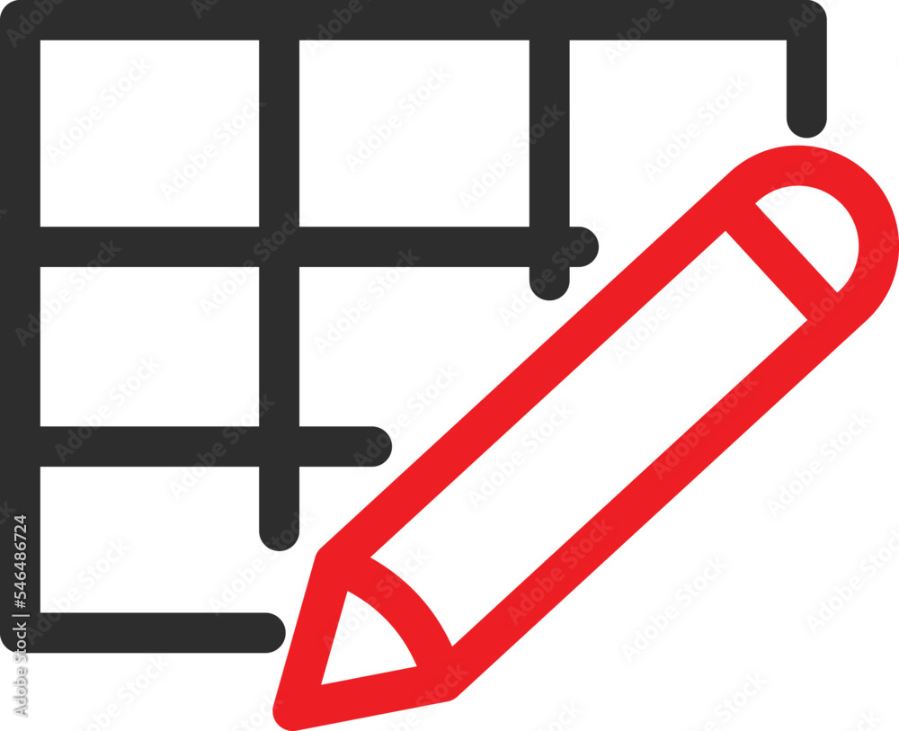 Write information Vector Icon which is suitable for commercial work and easily modify or edit it
Write information Vector Icon which is suitable for commercial work and easily modify or edit it