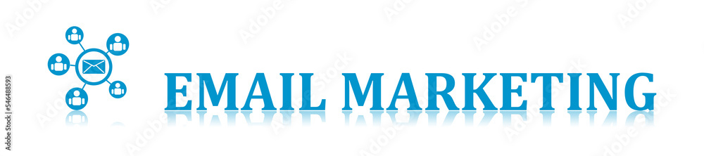 Concept of email marketing Concept of email marketing