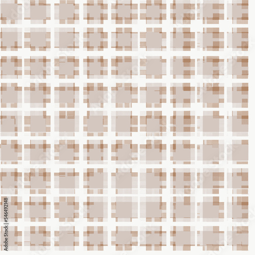 Specially Designed plaid canvas herringbone Carpet modern geometric textured with typical pattern. recycled texture