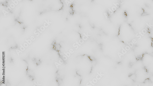 White gold marble texture abstract luxurious background. Luxurious tiles floor and wallpaper decorative design. Creative Stone ceramic art wall interiors backdrop design. 