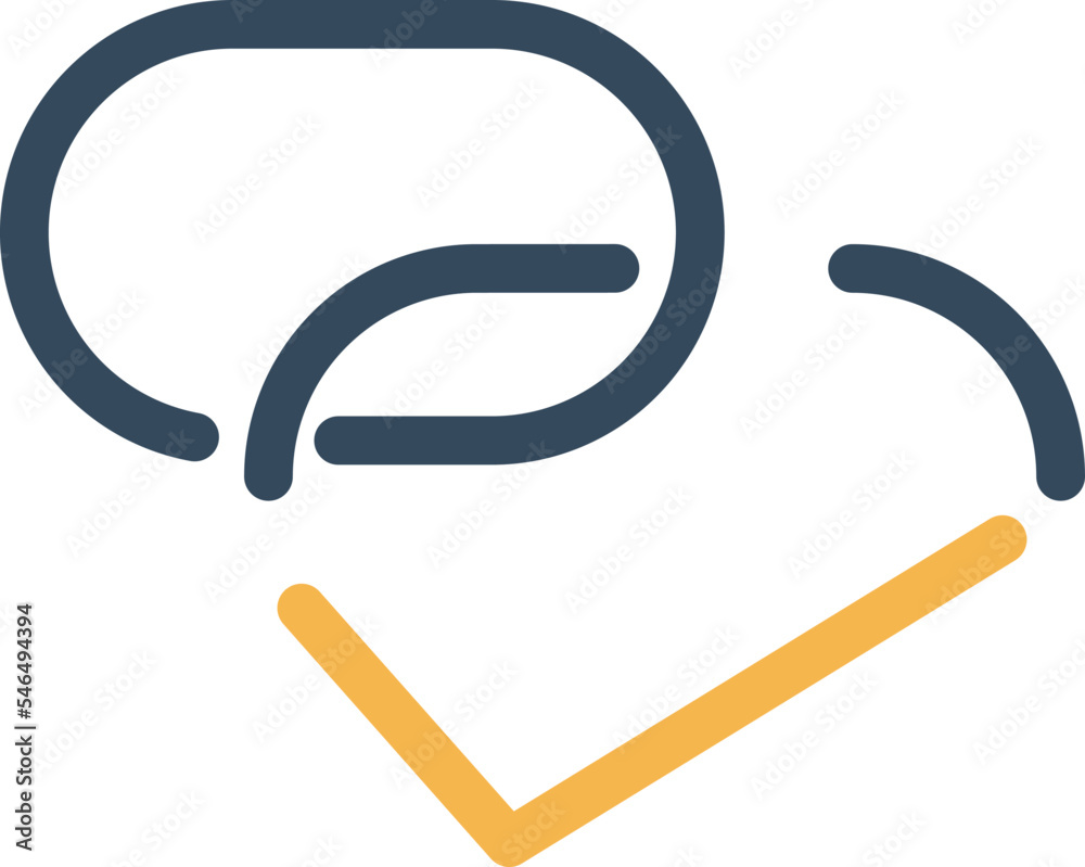 Linked Vector Icon which is suitable for commercial work and easily modify or edit it
Linked Vector Icon which is suitable for commercial work and easily modify or edit it