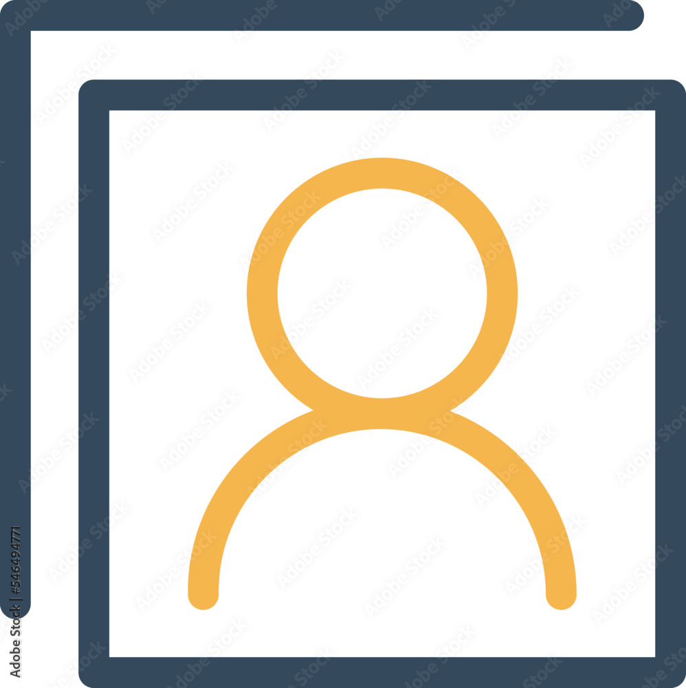 Avatar Vector Icon which is suitable for commercial work and easily modify or edit it
Avatar Vector Icon which is suitable for commercial work and easily modify or edit it