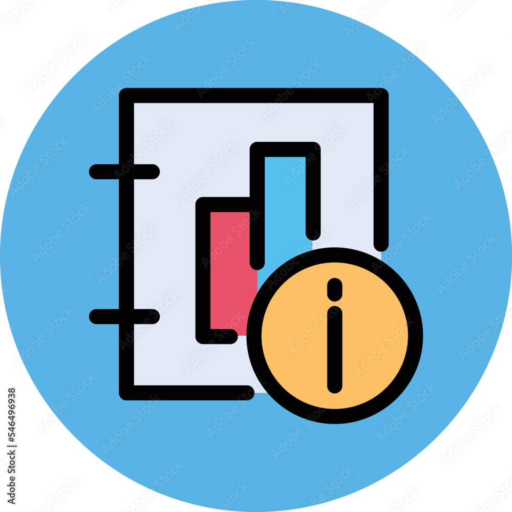 Server information Vector Icon which is suitable for commercial work and easily modify or edit it
Server information Vector Icon which is suitable for commercial work and easily modify or edit it