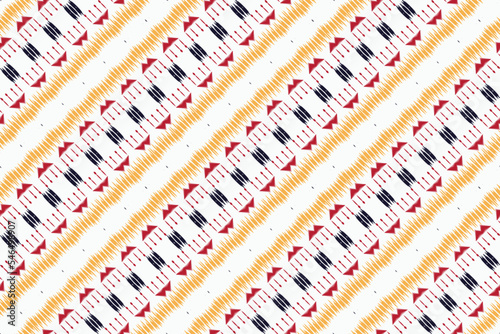 ikat background tribal backgrounds Borneo Scandinavian Batik bohemian texture digital vector design for Print saree kurti Fabric brush symbols swatches