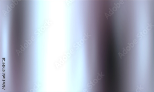 High Definition Silver or Gold Textured Background. Metal Foil Sheet.