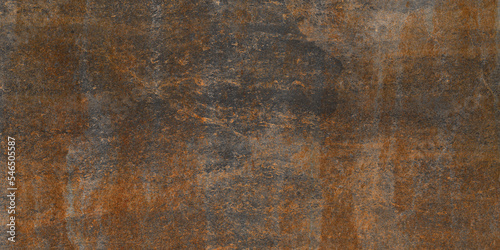 metallic rustic marble texture background with grey curly veins. This stone for wall and floor applications ceramic slab tile, countertops, mosaic, pool, stairs and wallpaper decor design projects.