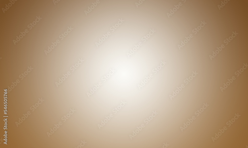 abstract background design by computer gradient radial green gray white blur soft wallpaper pattern space design digital backdrop website template color graphic web modern minimalist abstract background design by computer gradient radial green gray white blur soft wallpaper pattern space design digital backdrop website template color graphic web modern minimalist