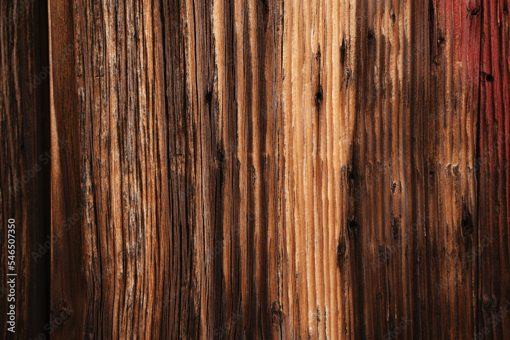 Dark wood texture background Dark wood texture background