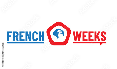 french weeks - soldes de novembre