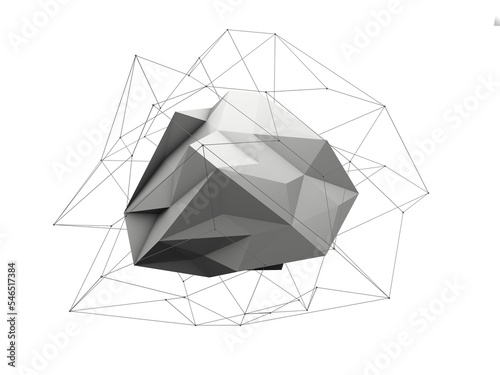 polygon shape