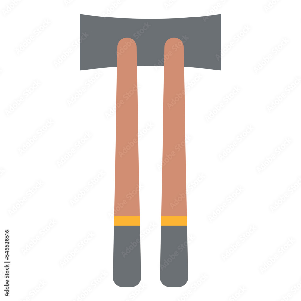 chopstick kitchen cooking kitchen utensils icon chopstick kitchen cooking kitchen utensils icon