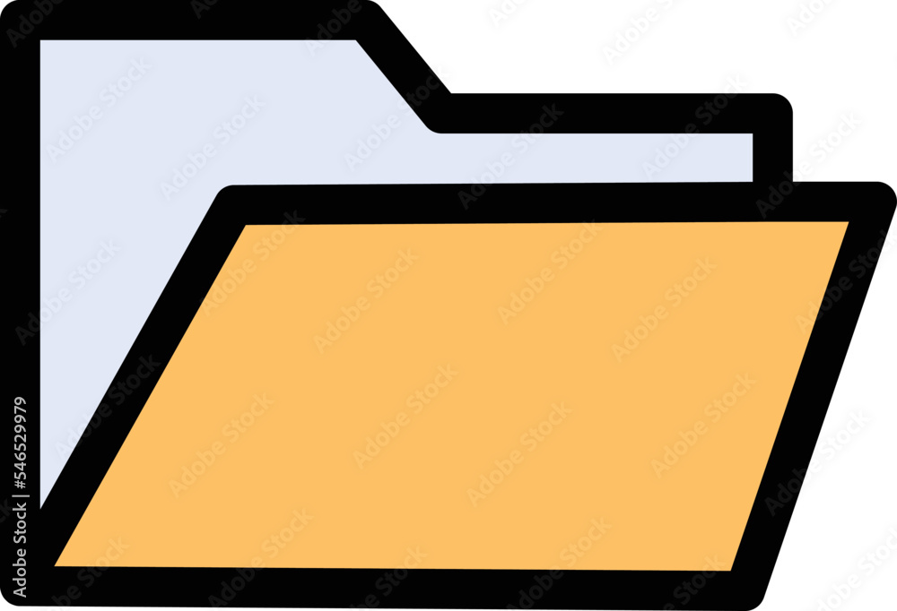 Global Folder Vector Icon which is suitable for commercial work and easily modify or edit it
Global Folder Vector Icon which is suitable for commercial work and easily modify or edit it