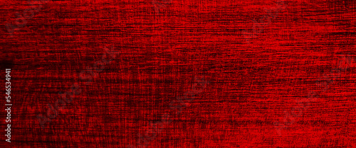 Red wood and black striped texture background, wooden floor or table with natural pattern, red wood mahogany background, grunge timber wooden plank texture.