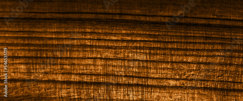 Wood brown grain texture, top view of wooden table, wood wall, brown wood texture, abstract background, wood background with natural pattern for design and decoration. veneer surface background.