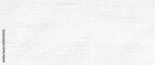 White washed old wood background texture, wooden abstract textured backdrop, washed wood texture, white plywood texture, white wood texture with beautiful natural patterns. 