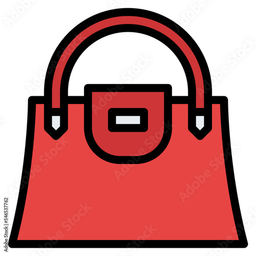 handbag bag accessories fashion icon