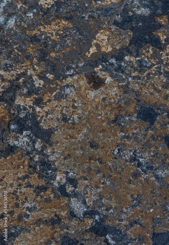 stone wall texture
