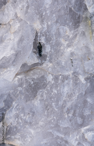 texture background rock