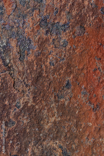 texture background rusty