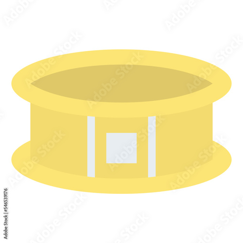 bangle bracelet accessories fashion icon