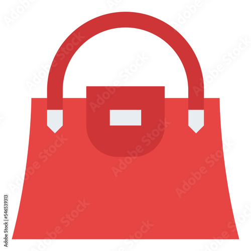 handbag bag accessories fashion icon