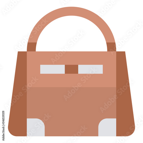 handbag woman bag accessories fashion icon