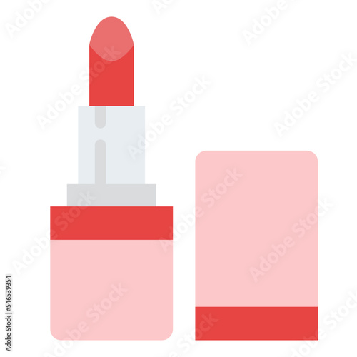 lipstick beauty accessories fashion icon