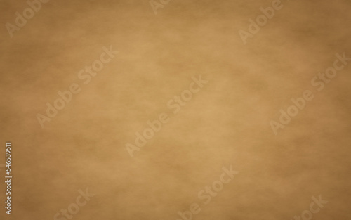 Leather texture for backgro...