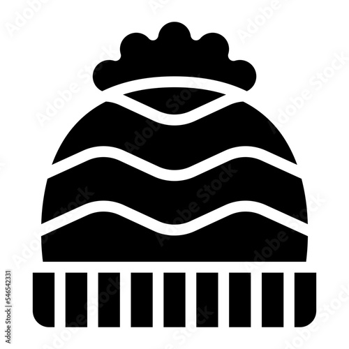 beanie hat accessories fashion icon