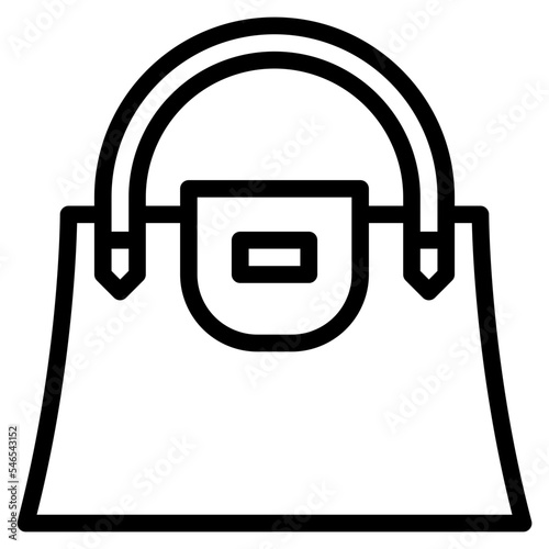 handbag bag accessories fashion icon