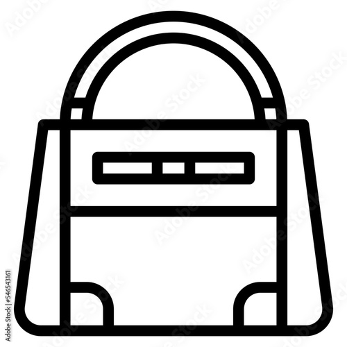 handbag woman bag accessories fashion icon