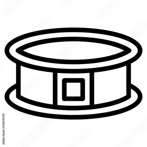 bangle bracelet accessories fashion icon