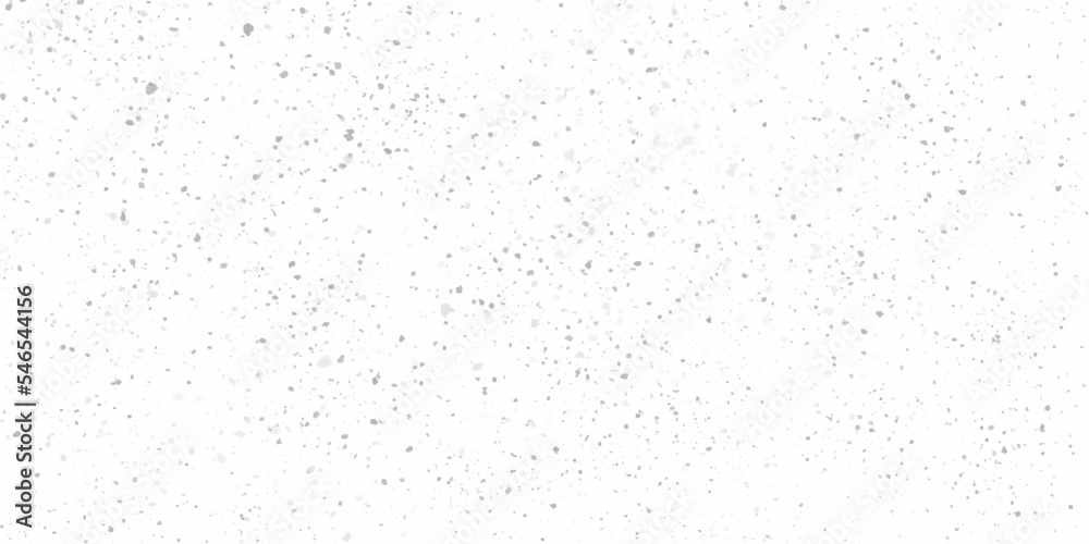 Grunge black and white ink splats. Vector illustration Grunge black and white ink splats. Vector illustration
