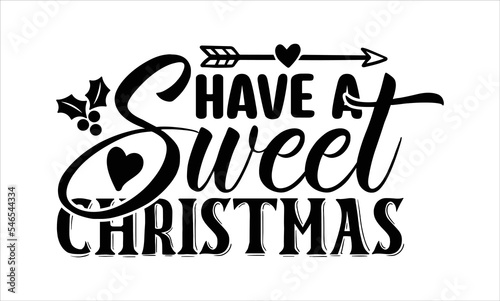 Christmas Pot holder SVG Design 
