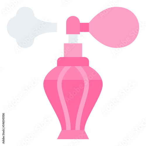 fragrance perfume romantic dating icon